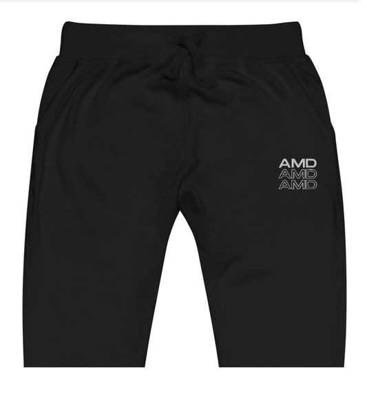 AMD Sweatpants